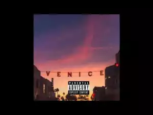 El Camino - Venice Beach ft. Benny The Butcher